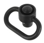 1' PTS QD sling swivel -