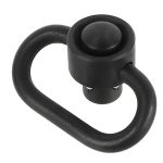 Grenadière de fixation de sangle 1' -