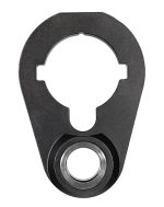 Attache sangle M4 PTS ESP QD - AEG - obrazek 2