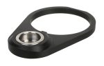Attache sangle M4 PTS ESP QD - AEG - obrazek 4
