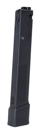 Mid-cap magazine 140 rounds PTS EPM-AR9 ARP-9 & Battle X - - obrazek 2
