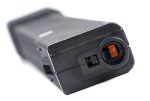 Mid-cap magazine 140 rounds PTS EPM-AR9 ARP-9 & Battle X - - obrazek 4