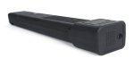 Mid-cap magazine 140 rounds PTS EPM-AR9 ARP-9 & Battle X - - obrazek 5