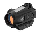 Point rouge OCX-1 montage bas - OCX-1 Bleu - obrazek 5