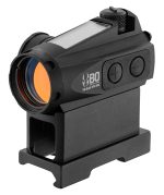 Point rouge OCX-2 QD montage haut QD - OCX-2 QD  Bleu - obrazek 5