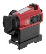 Point rouge OCX-2 QD montage haut QD - OCX-2 QD  Bleu - obrazek 7