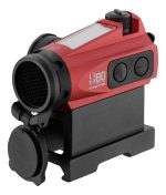 Point rouge OCX-2 QD montage haut QD - OCX-2 QD  Bleu - obrazek 8