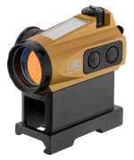 Point rouge OCX-2 QD montage haut QD - OCX-2 QD  Bleu - obrazek 6