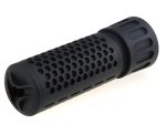 Silencieux QD CQB BO Manufacture - Silencieux Tan