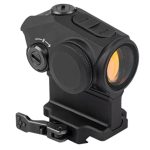 Red-Dot sight UTG 3 MOA - RED DOT SIGHT UTG 3 MOA