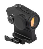 Red-Dot sight UTG 3 MOA - RED DOT SIGHT UTG 3 MOA