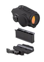 Red-Dot sight UTG 3 MOA - RED DOT SIGHT UTG 3 MOA - obrazek 2
