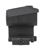 Red-Dot sight UTG 3 MOA - RED DOT SIGHT UTG 3 MOA - obrazek 3