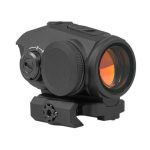 Red-Dot sight UTG 3 MOA - RED DOT SIGHT UTG 3 MOA - obrazek 4