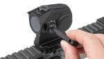 Red-Dot sight UTG 3 MOA - RED DOT SIGHT UTG 3 MOA - obrazek 7