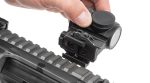 Red-Dot sight UTG 3 MOA - RED DOT SIGHT UTG 3 MOA - obrazek 8