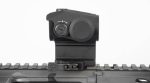 Red-Dot sight UTG 3 MOA - RED DOT SIGHT UTG 3 MOA - obrazek 9