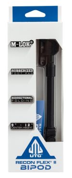 Bipied UTG M-Lok 23 - 30 cm - Bipied M-Lok - obrazek 7