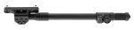 Bipied UTG M-Lok 23 - 30 cm - Bipied M-Lok - obrazek 2