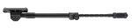 Bipied UTG M-Lok 23 - 30 cm - Bipied M-Lok - obrazek 3