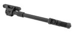 Bipied UTG M-Lok 23 - 30 cm - Bipied M-Lok - obrazek 5