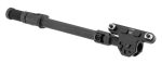 Bipied UTG M-Lok 23 - 30 cm - Bipied M-Lok - obrazek 6