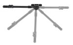 Bipied UTG M-Lok 23 - 30 cm - Bipied M-Lok - obrazek 4
