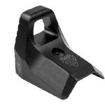 Grip UTG garde main pour système Keymod - Grip handstop pour système Keymod