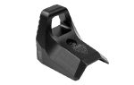 Grip UTG garde main pour système Keymod - Grip handstop pour système Keymod