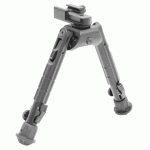 Bipied UTG Recon 360 - Bipod- Bipied UTG Recon 360