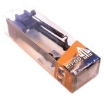 Bipod UTG metal for rail and grenadiere - - obrazek 7