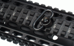 1 '' strap attachment grenadier - - obrazek 2