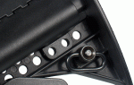 1 '' strap attachment grenadier - - obrazek 3