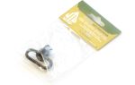 1 '' strap attachment grenadier - - obrazek 4