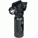 Tactical handle lamp 400 Lumen UTG -