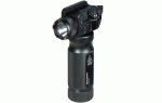 Tactical handle lamp 400 Lumen UTG -