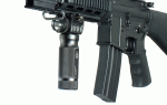 Tactical handle lamp 400 Lumen UTG - - obrazek 3