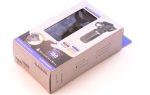 Tactical handle lamp 400 Lumen UTG - - obrazek 6