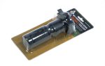Aluminum QD foldable grip grip - - obrazek 6