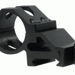 Support lampe tactique UTG -