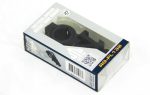 Tactical flashlight holder UTG - - obrazek 5