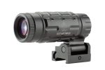 Swatforce magnifier x3 rocking -