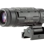 Swatforce magnifier x3 basculant -