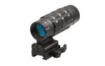 Swatforce magnifier x3 rocking - - obrazek 2