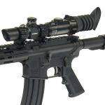 Universal UTG Shield - - obrazek 2