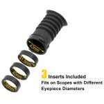 Universal UTG Shield - - obrazek 4