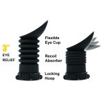 Universal UTG Shield - - obrazek 5