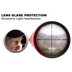 Universal UTG Shield - - obrazek 6