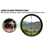 Universal UTG Shield - - obrazek 7