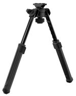 Bi-pied M-Lok pour M66 sniper - NOIR - obrazek 2